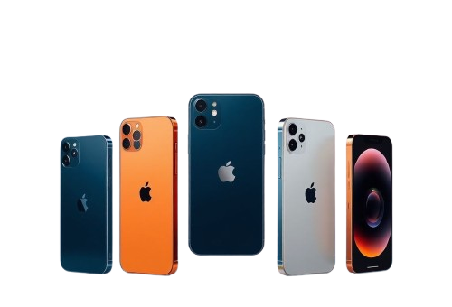 Nên-mua-iphone-cũ-nào năm 2026?