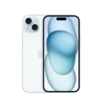 Ảnh 3