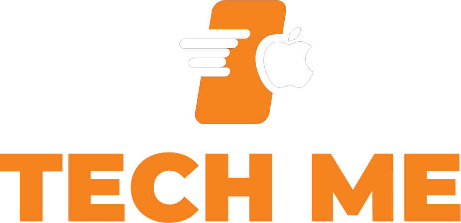 Techme