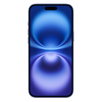 Ảnh 3