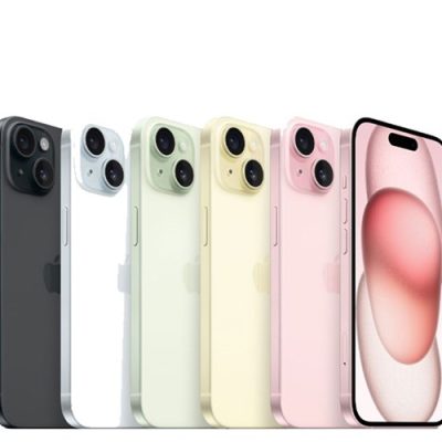 iPhone 15 Pro Chính Hãng Giá Rẻ– Chip A17 Pro, Khung Titanium, Camera 48MP