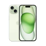 Ảnh 3