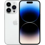 Ảnh 5