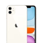 Ảnh 3