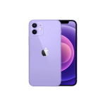 Ảnh 4