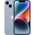 Ảnh 3