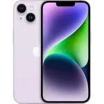 Ảnh 4