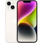 Ảnh 5