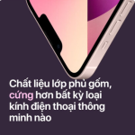 Ảnh 3