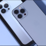 Ảnh 3