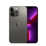 Graphite Black