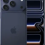 Ảnh 3