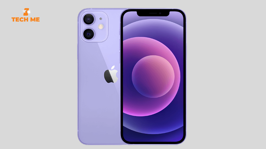 5 triệu mua được iPhone gì