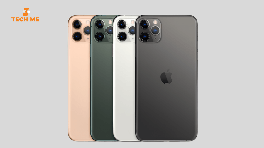 5 triệu mua được iPhone gì