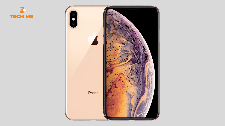 5 triệu mua được iPhone gì