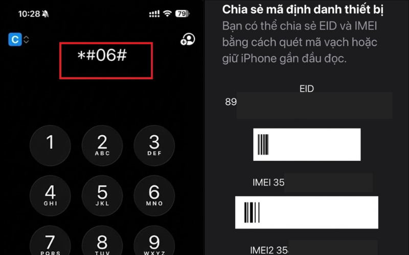 Cách kiểm tra Icloud khi mua Iphone cũ 
