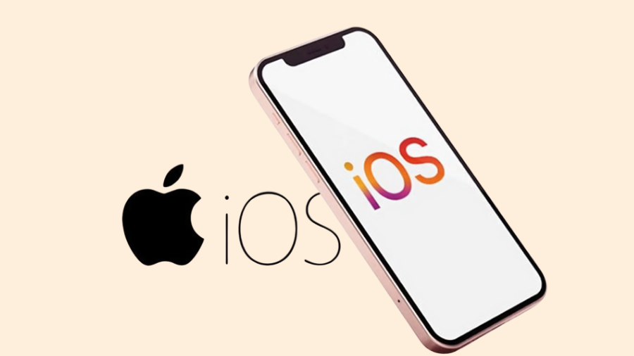 iPhone cũ có nên cập nhật iOS không