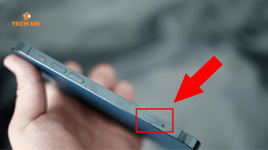 iPhone dựng là gì,