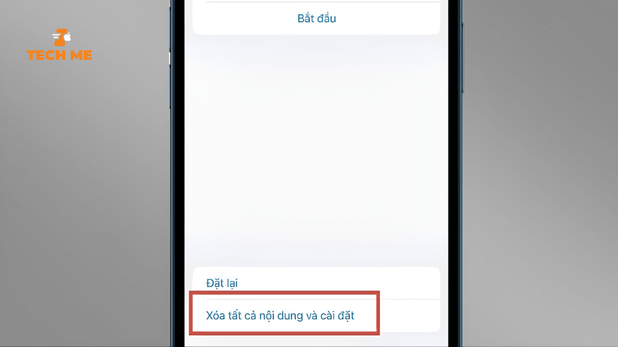 iPhone dựng là gì,