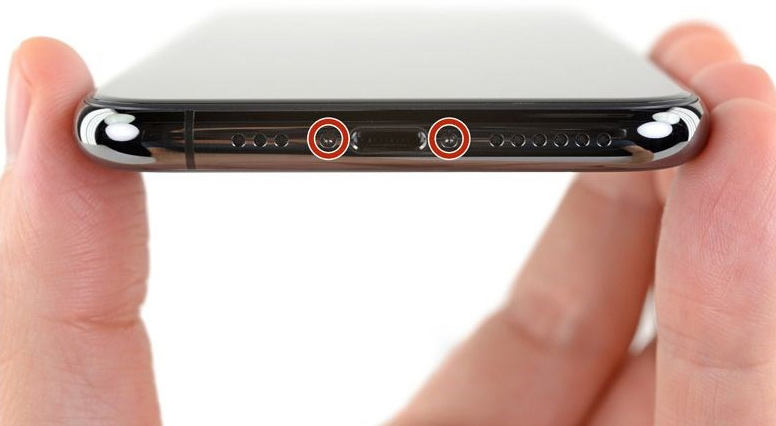 kiểm tra pin iPhone cũ