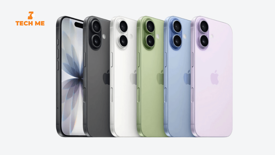 Nên mua iPhone cũ hay mới