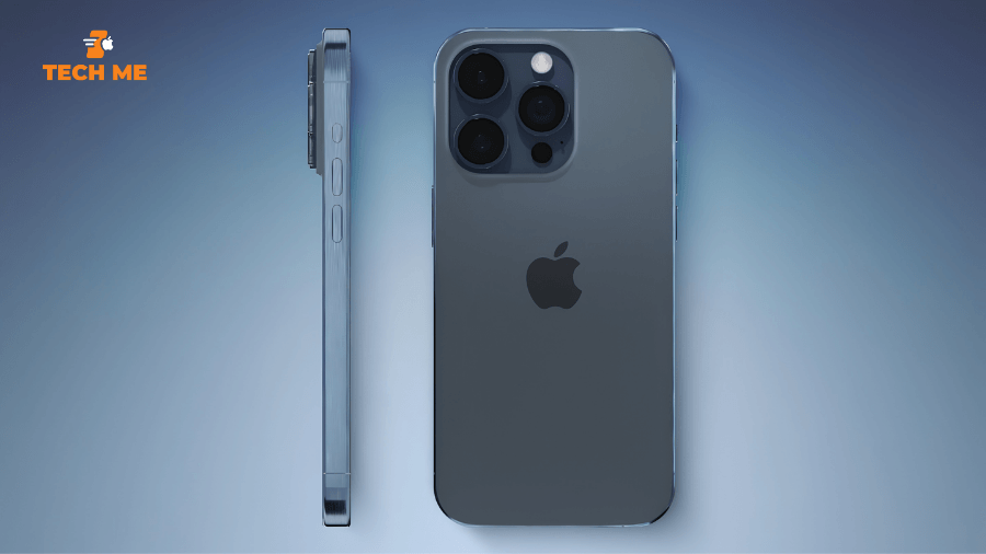 Nên mua iPhone cũ nào
