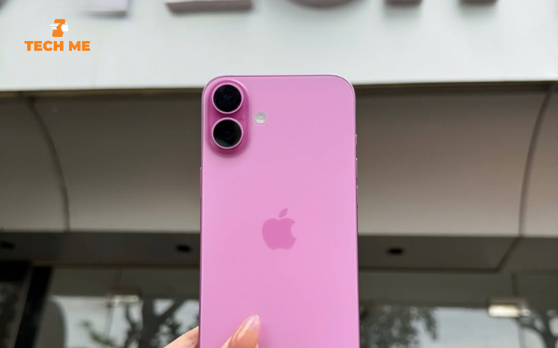 Nợ xấu CIC là gì