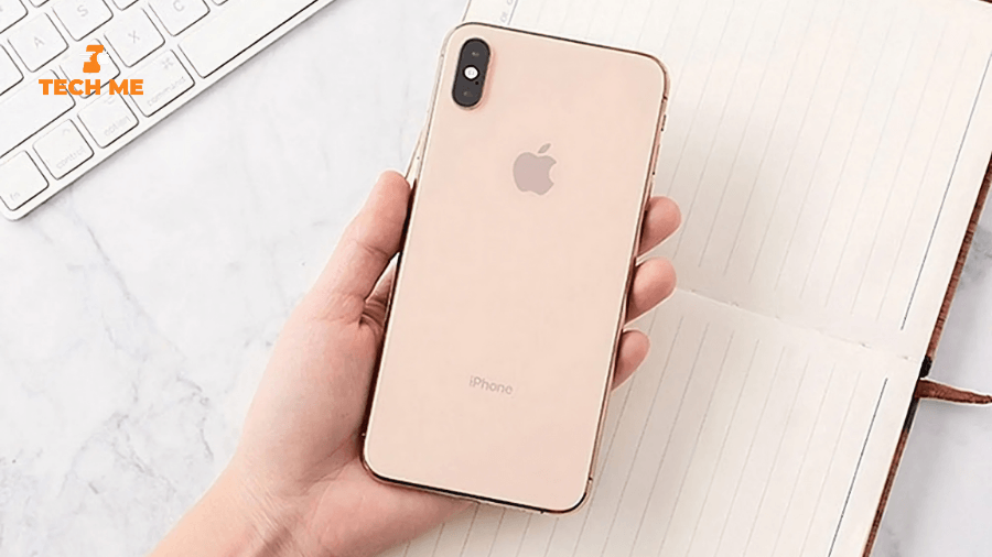 Sinh viên có nên mua iPhone cũ không
