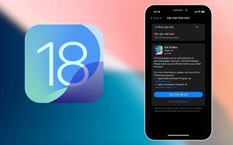 iphone bị mất face id là gì