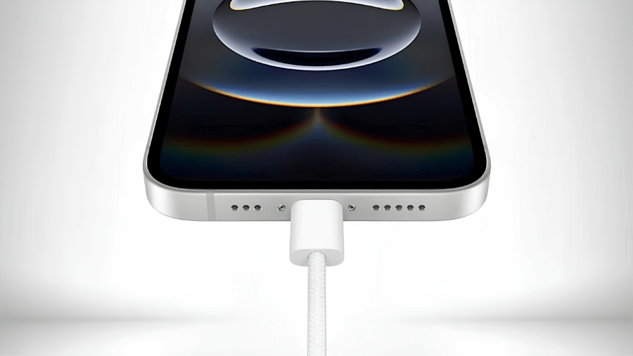 tình trạng pin iphone
