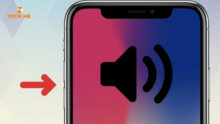 Lỗi Reset Counter iPhone